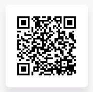 QR Code Download MDGO